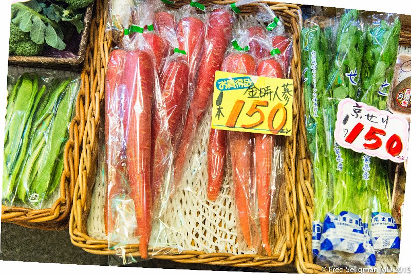 20150313_165803 D4S.jpg - Nishiki Market, Kyoto